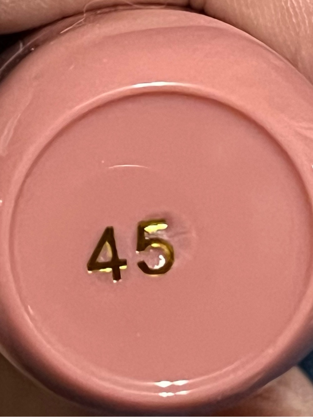 MISS ROSE Lipstick Singles & Bundle NWT | Pick Your Colors | Mix & Match - Picture 5 of 14
